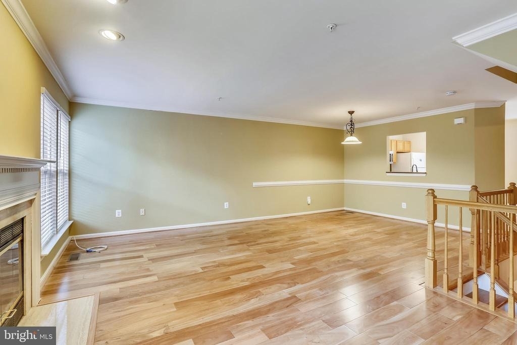 20606 Duck Pond Place - Photo 14