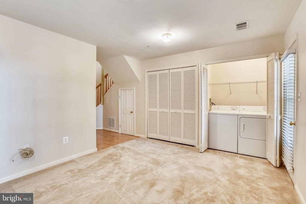 20606 Duck Pond Place - Photo 17