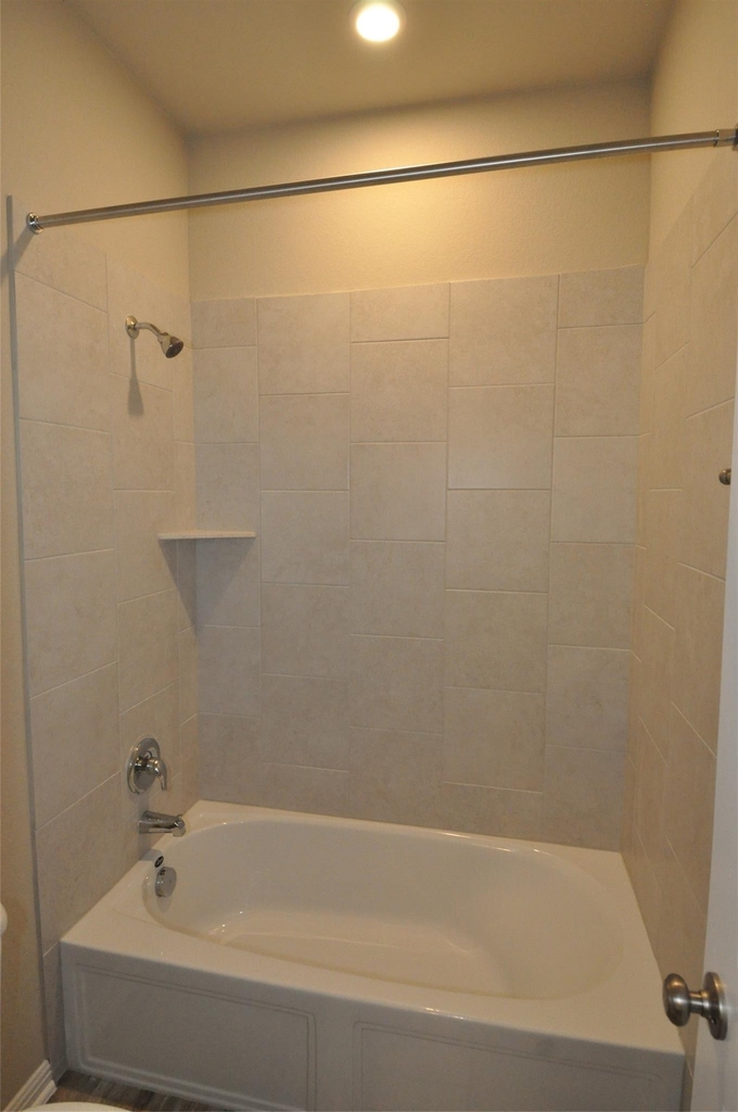 1621 Bella Dr - Photo 16