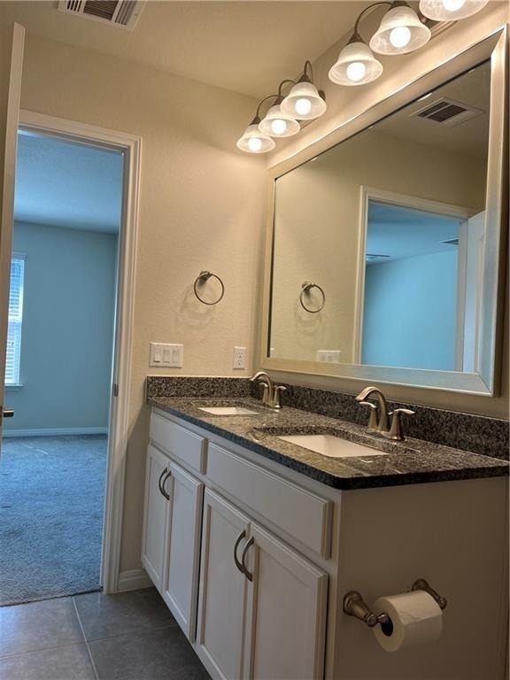 211 Hobby St - Photo 10