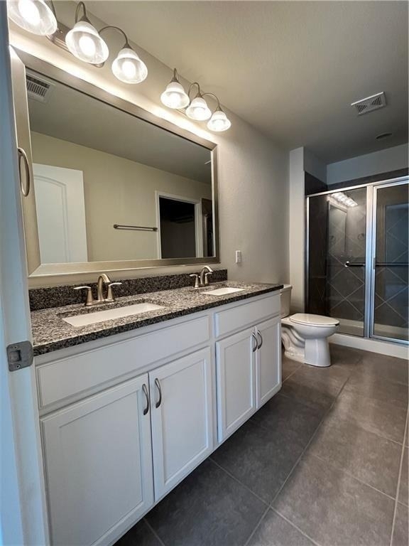 211 Hobby St - Photo 13