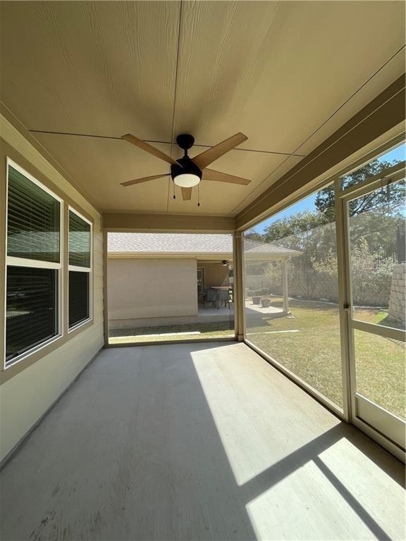 211 Hobby St - Photo 17