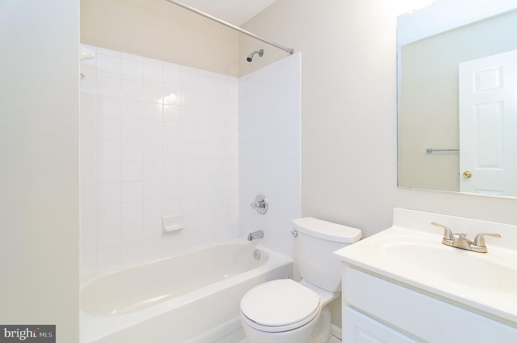 8459 Gold Sunset Way - Photo 13