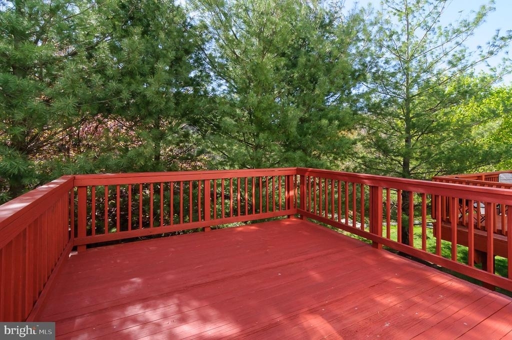 8459 Gold Sunset Way - Photo 19