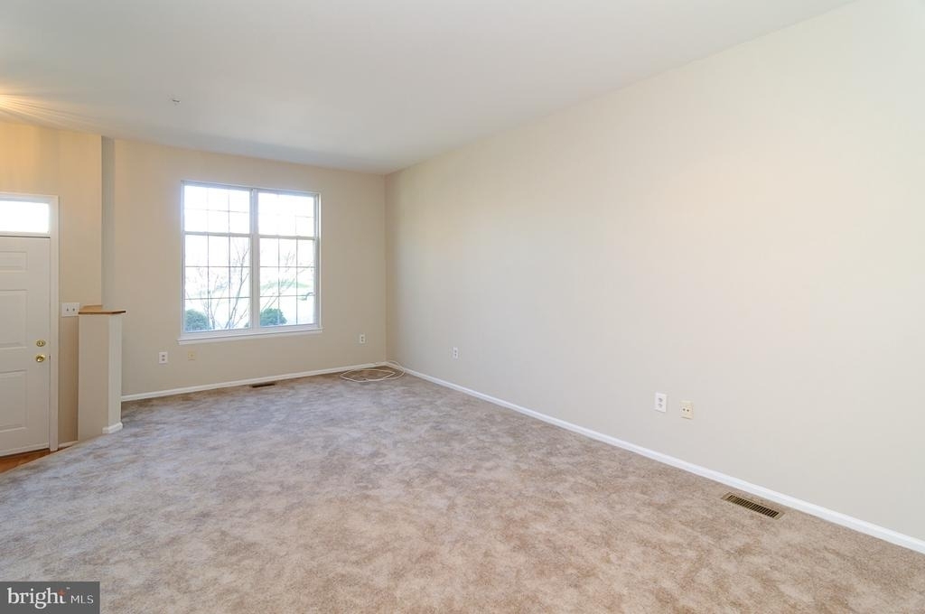 8459 Gold Sunset Way - Photo 9