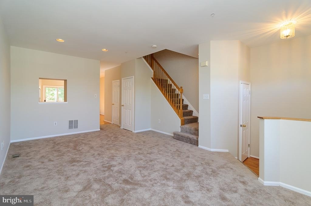 8459 Gold Sunset Way - Photo 8