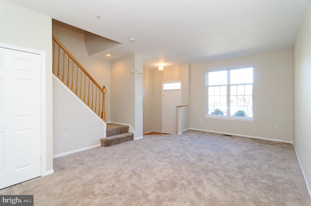 8459 Gold Sunset Way - Photo 6