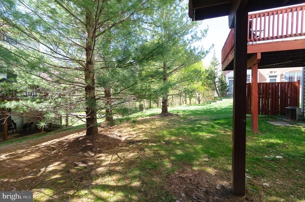 8459 Gold Sunset Way - Photo 23