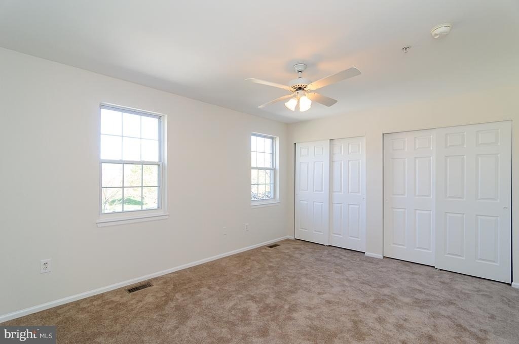 8459 Gold Sunset Way - Photo 12