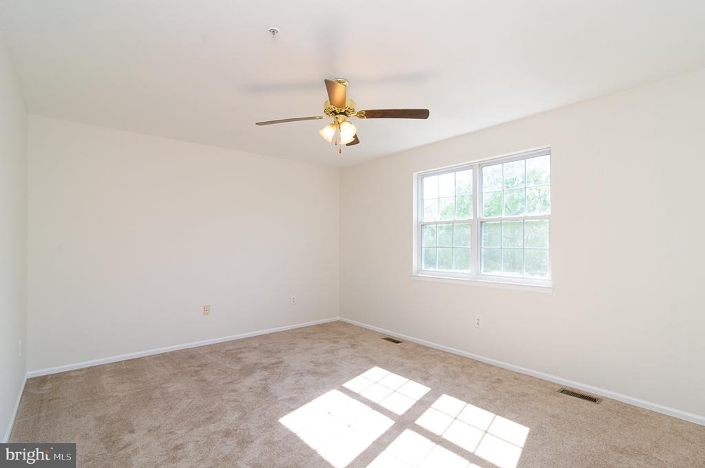 8459 Gold Sunset Way - Photo 10
