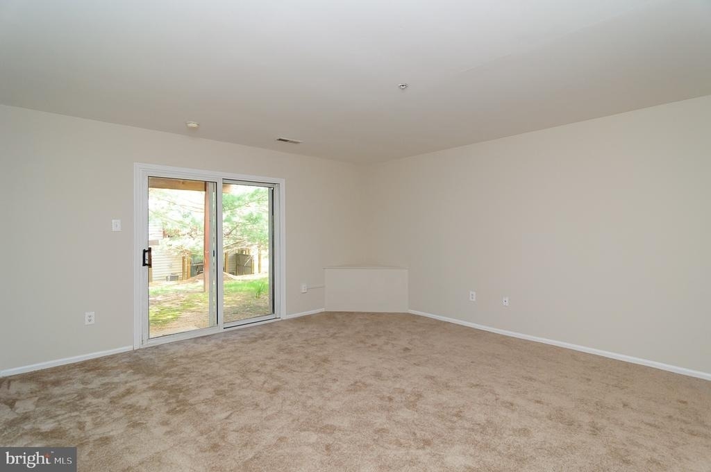 8459 Gold Sunset Way - Photo 15