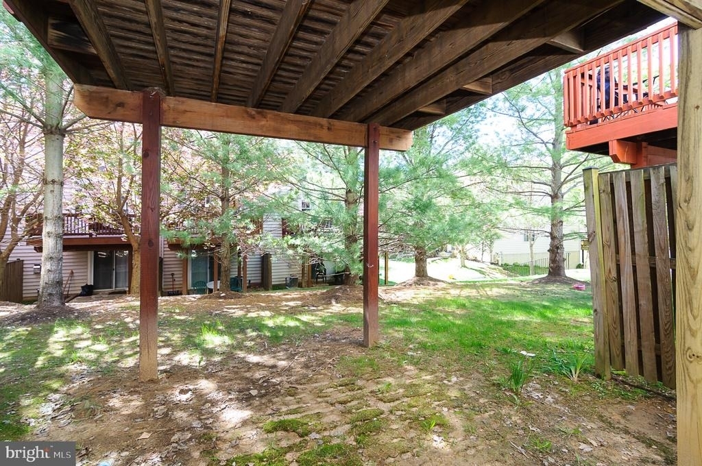 8459 Gold Sunset Way - Photo 20