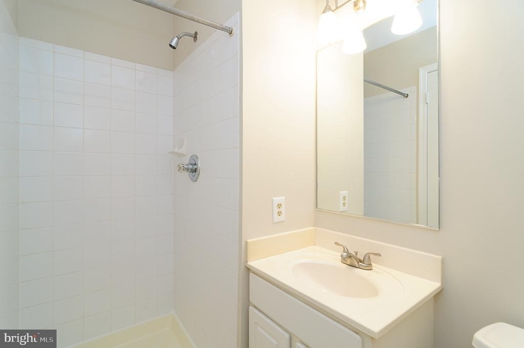 8459 Gold Sunset Way - Photo 16