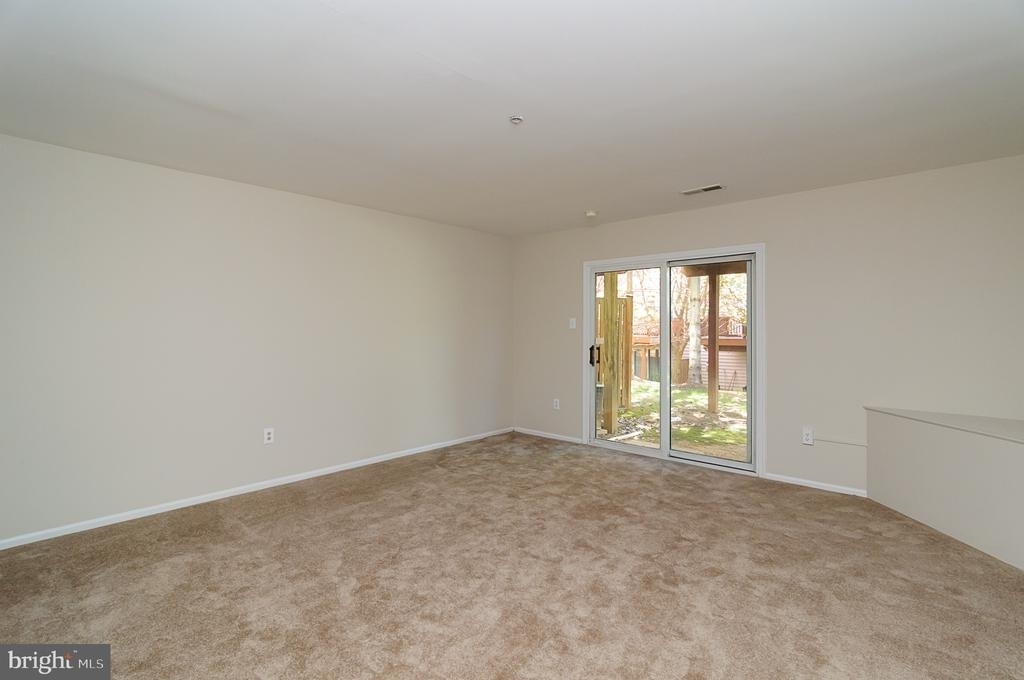8459 Gold Sunset Way - Photo 14
