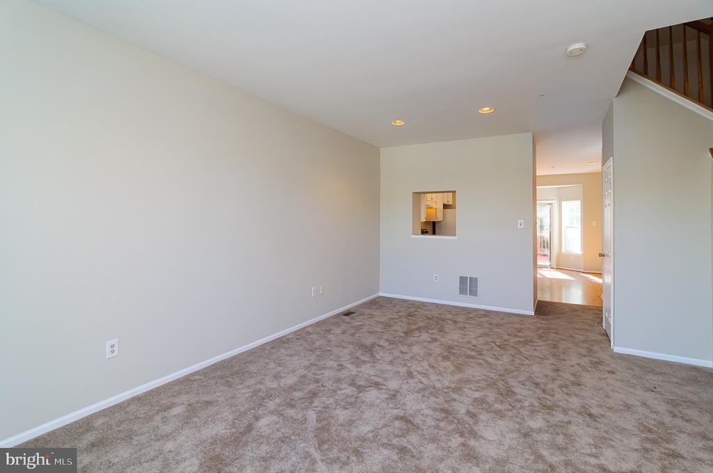 8459 Gold Sunset Way - Photo 2