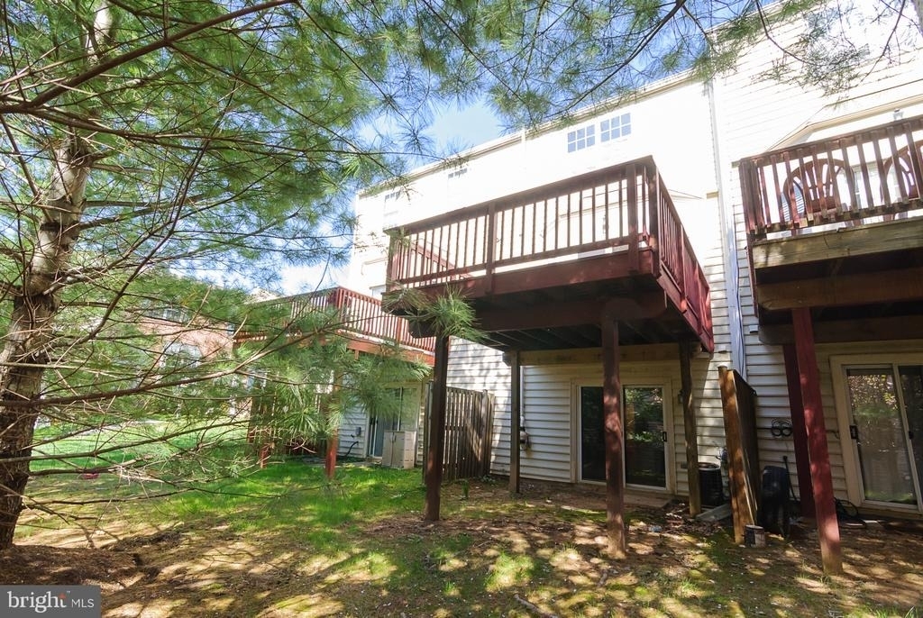 8459 Gold Sunset Way - Photo 22
