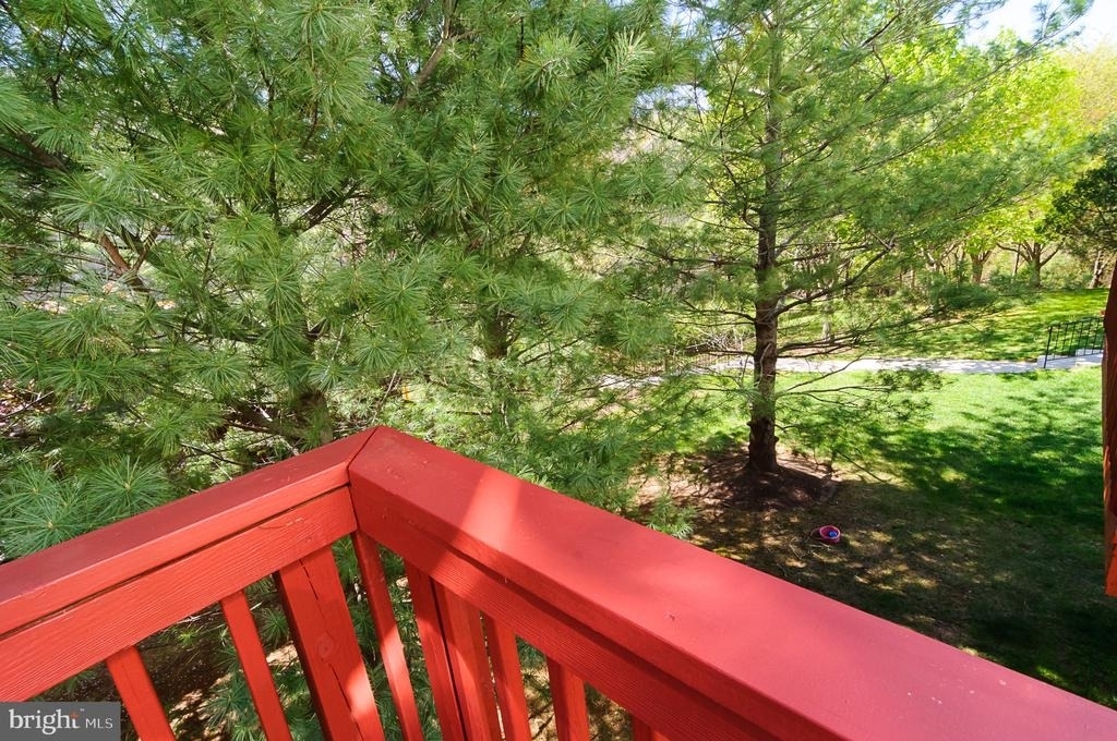 8459 Gold Sunset Way - Photo 21