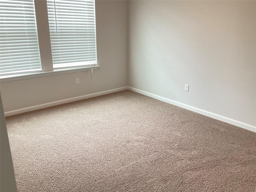 3000 Chisholm Trail Rd - Photo 19