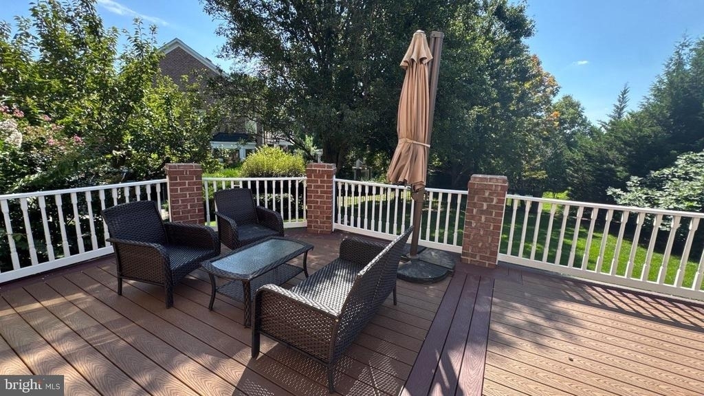 2641 Golf Island Road - Photo 9