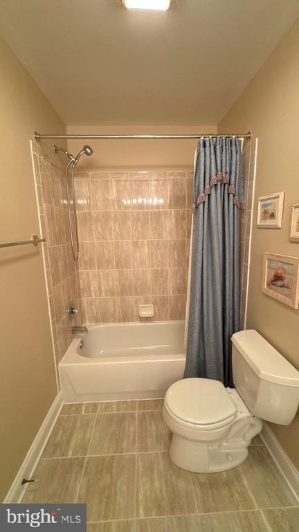 2641 Golf Island Road - Photo 28
