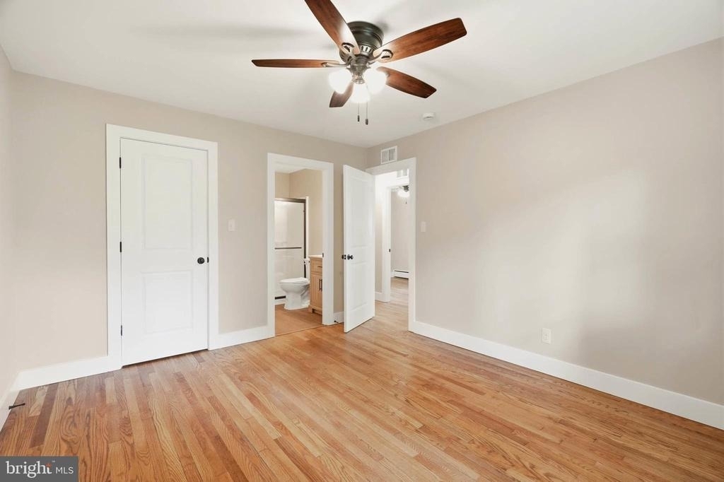 8643 Ridge Road - Photo 16