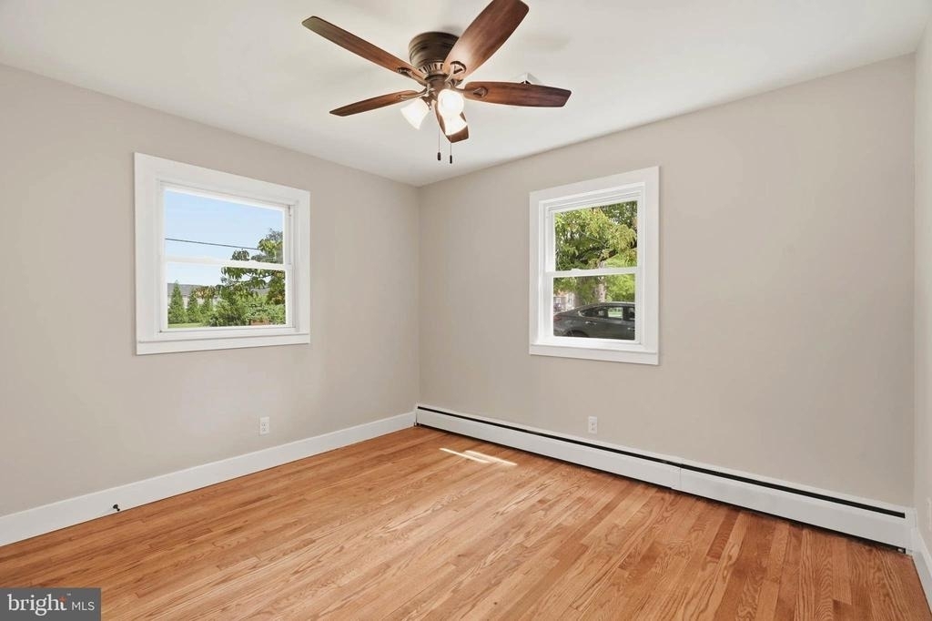 8643 Ridge Road - Photo 19