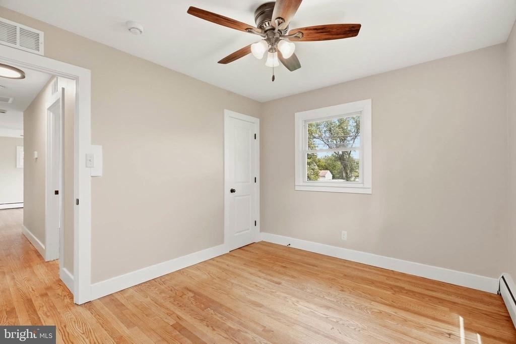 8643 Ridge Road - Photo 20