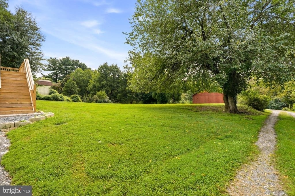 8643 Ridge Road - Photo 1