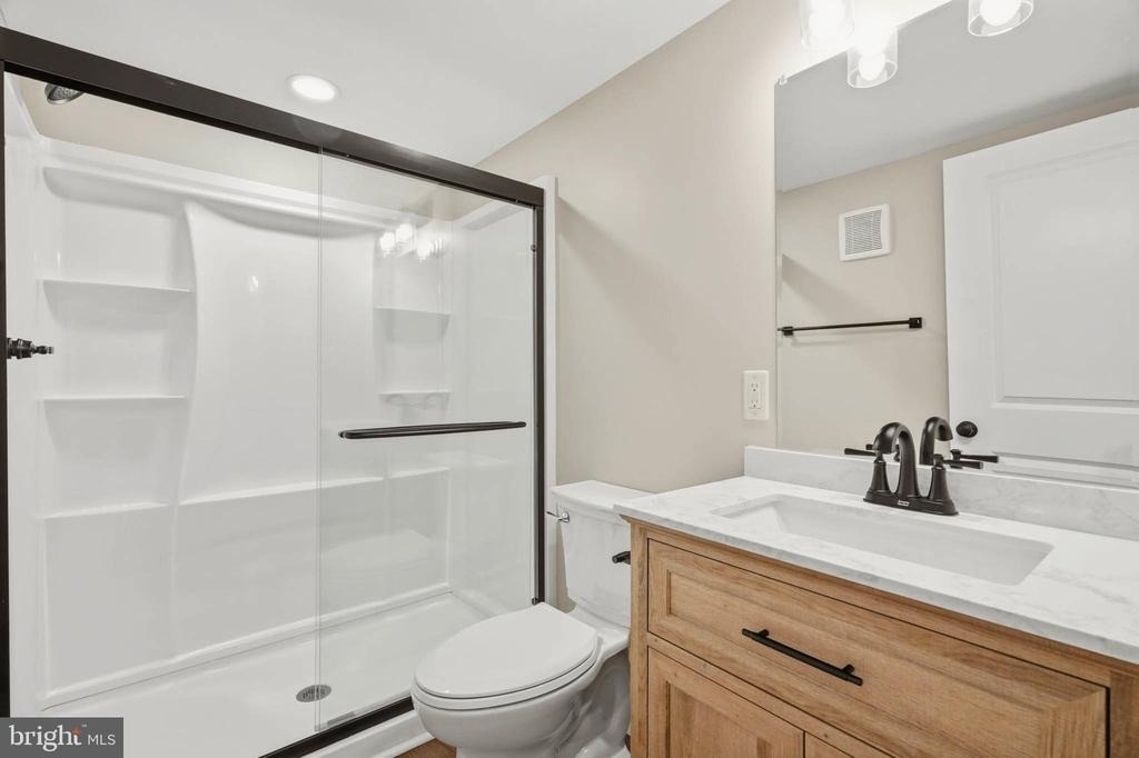 8643 Ridge Road - Photo 31