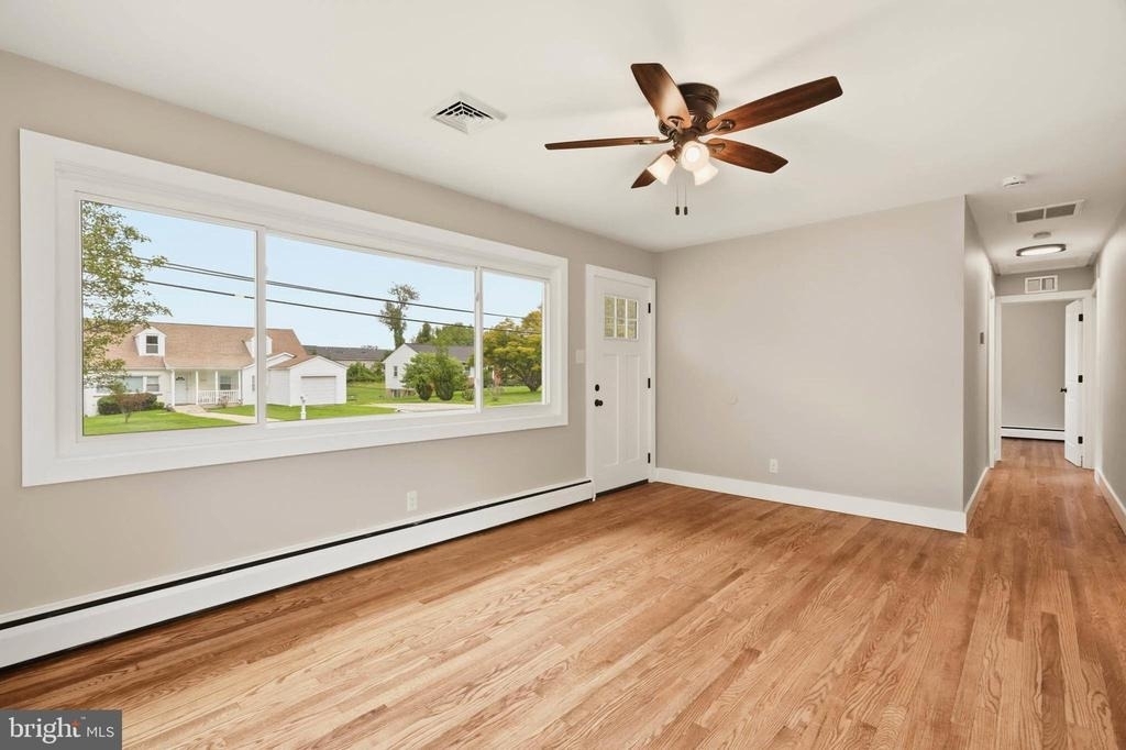 8643 Ridge Road - Photo 6