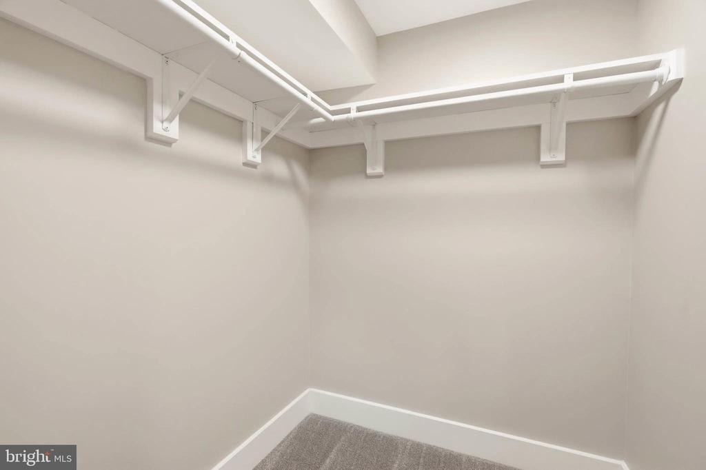 8643 Ridge Road - Photo 30