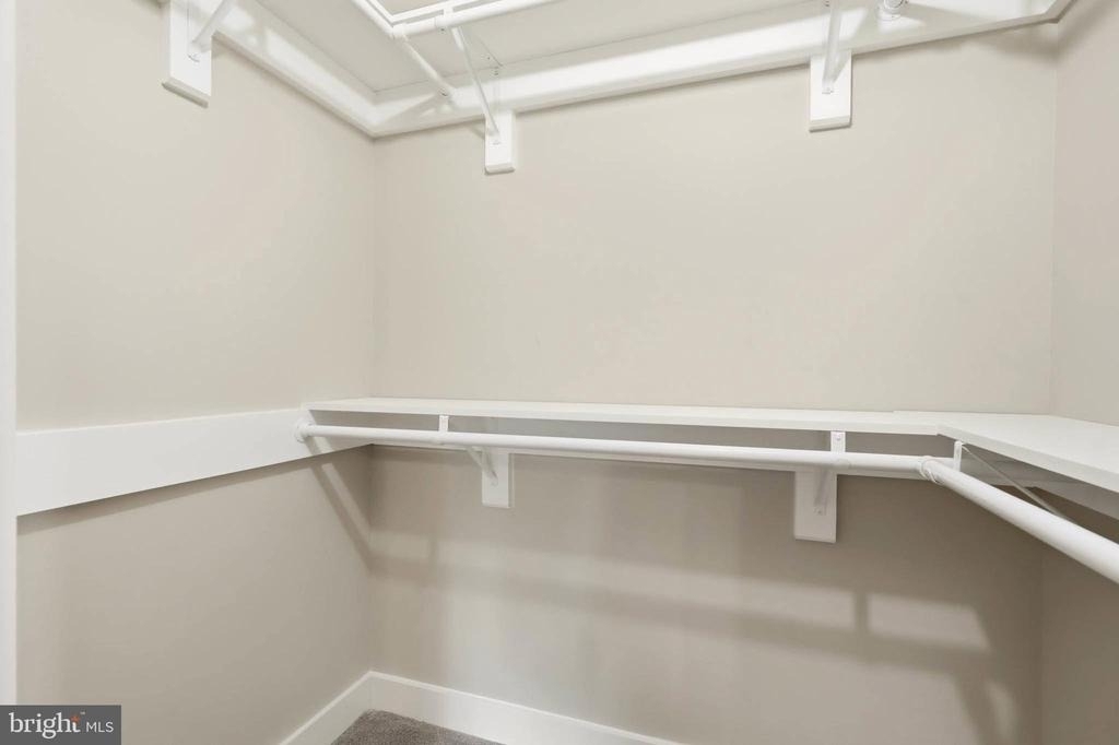 8643 Ridge Road - Photo 18