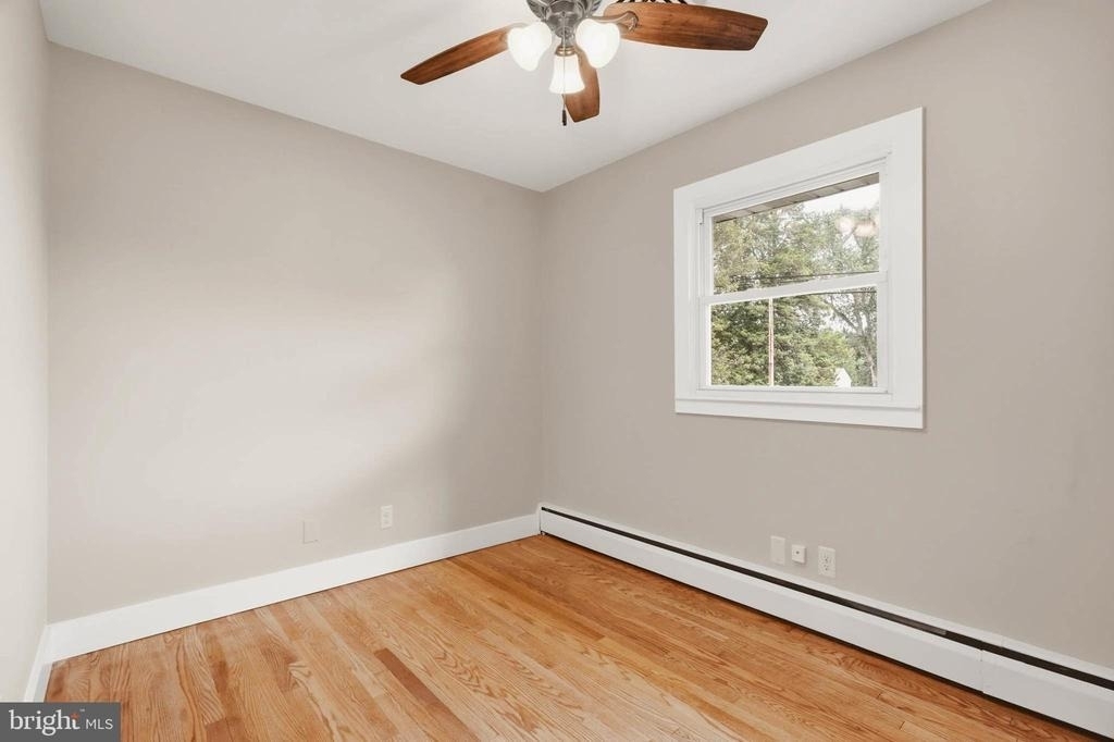 8643 Ridge Road - Photo 22