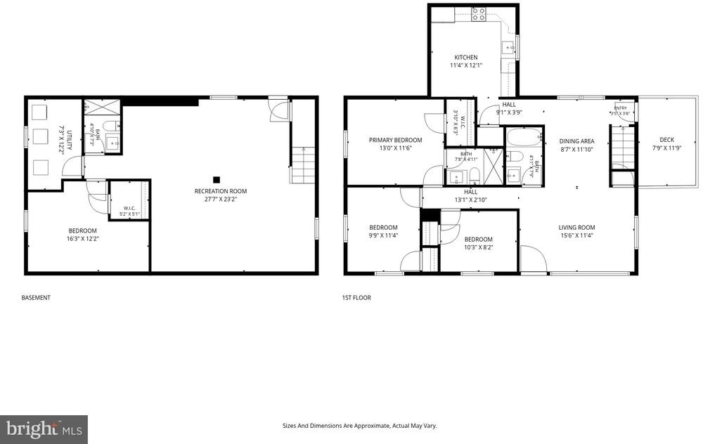 8643 Ridge Road - Photo 35