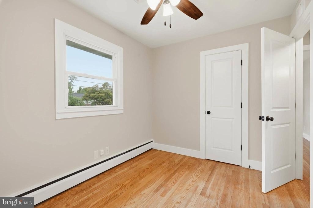 8643 Ridge Road - Photo 23