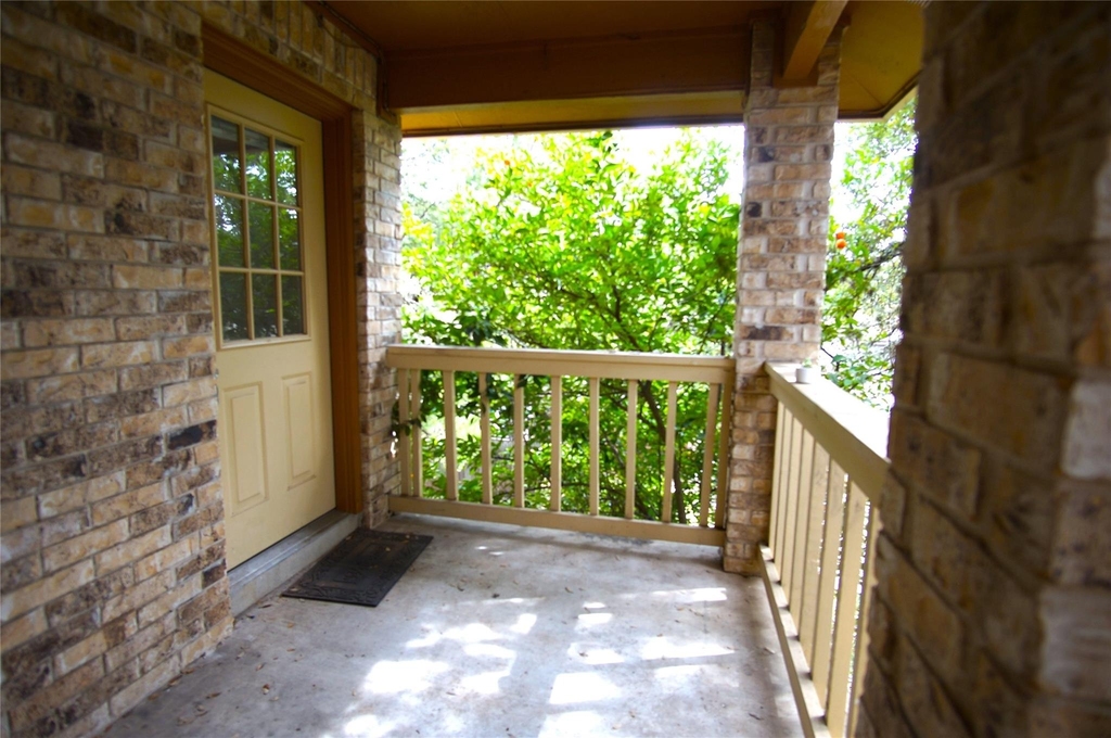 4904 Smokey Vly - Photo 30