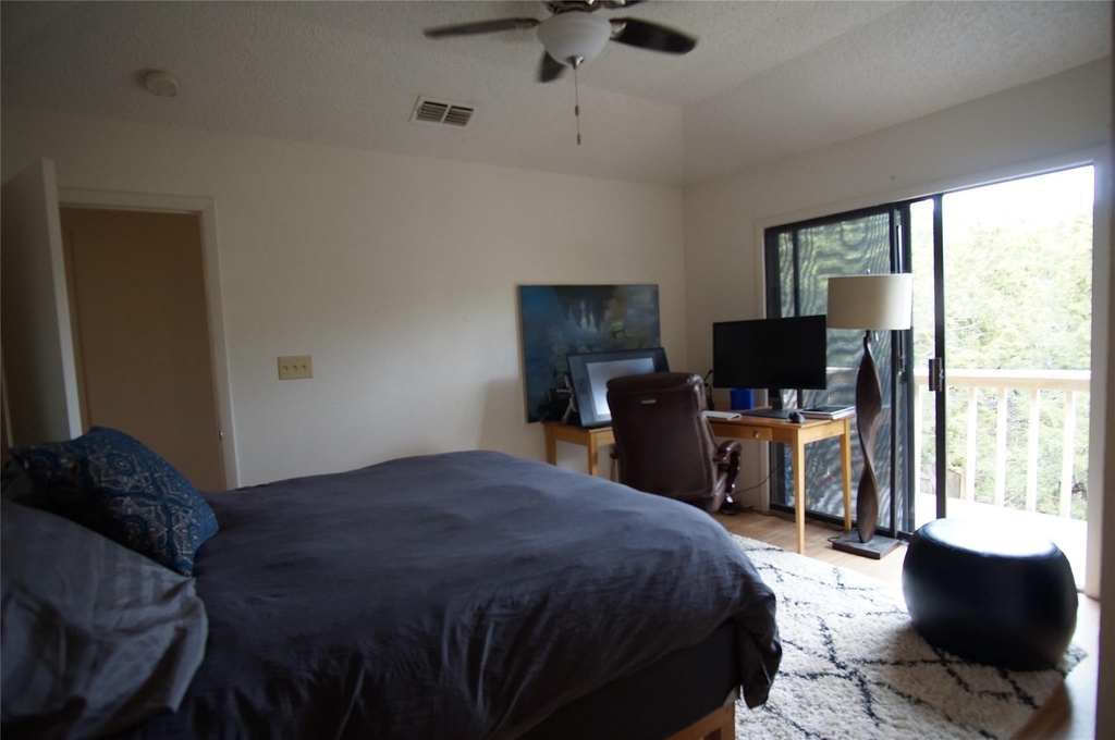 4904 Smokey Vly - Photo 24