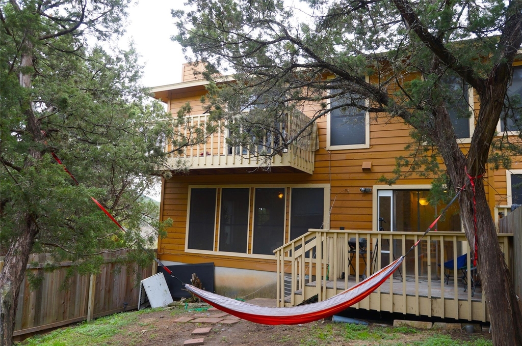 4904 Smokey Vly - Photo 15