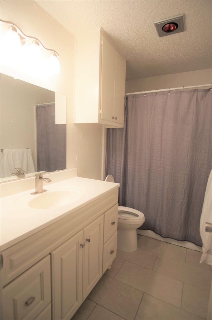 4904 Smokey Vly - Photo 18