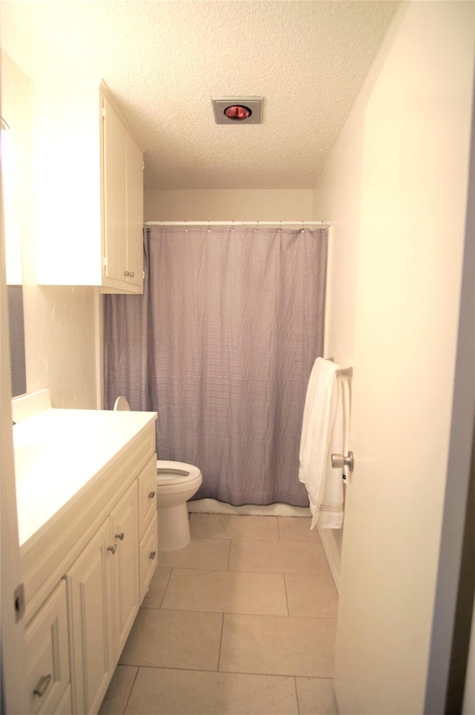 4904 Smokey Vly - Photo 17