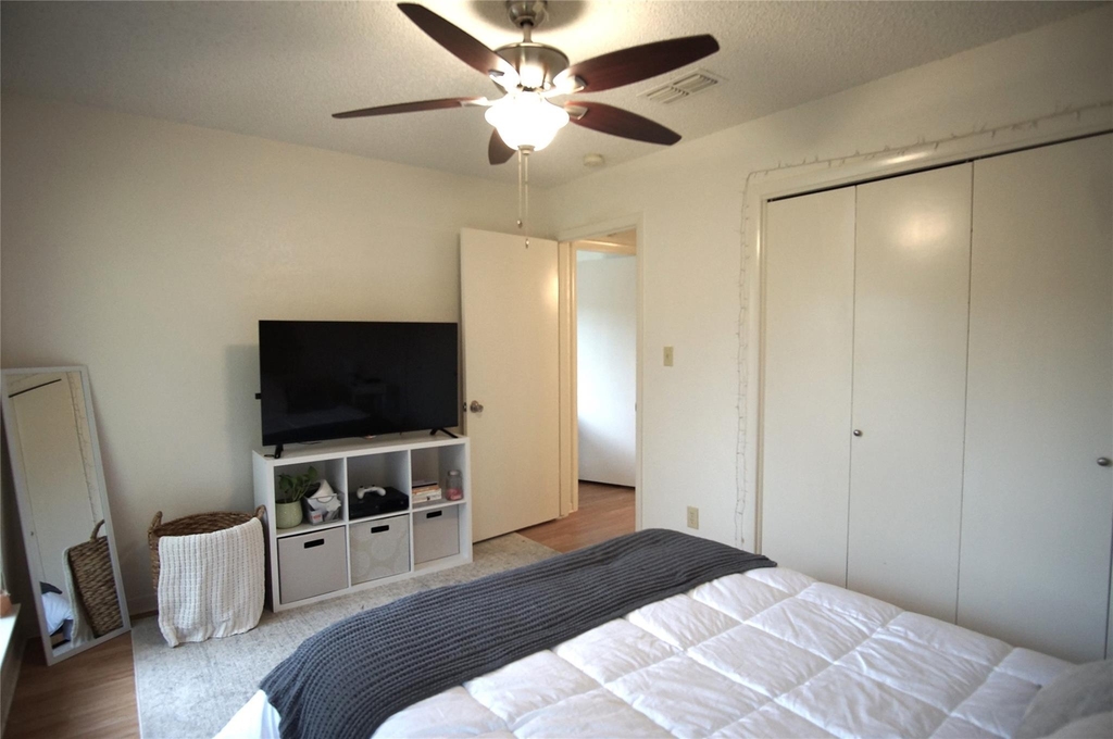 4904 Smokey Vly - Photo 21