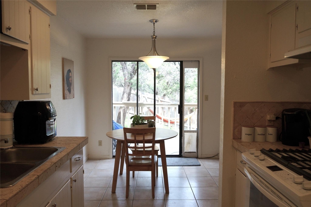 4904 Smokey Vly - Photo 12