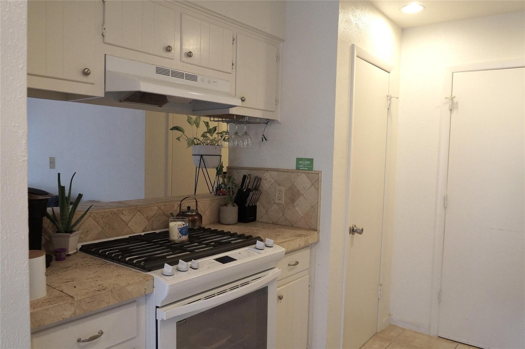 4904 Smokey Vly - Photo 10