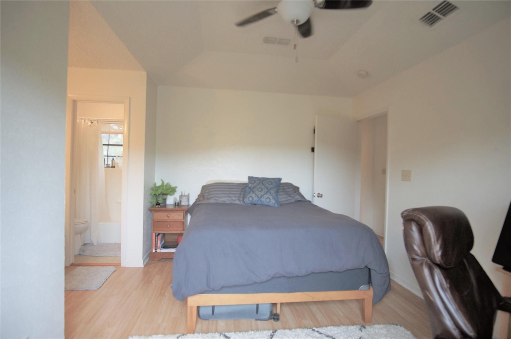 4904 Smokey Vly - Photo 26