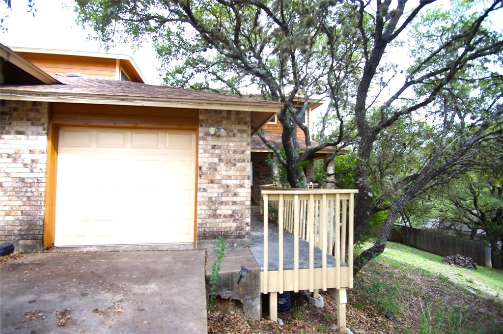 4904 Smokey Vly - Photo 34