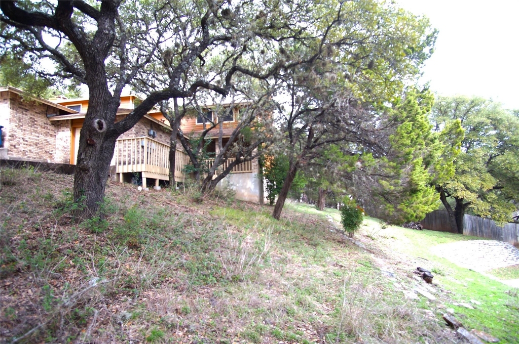 4904 Smokey Vly - Photo 33