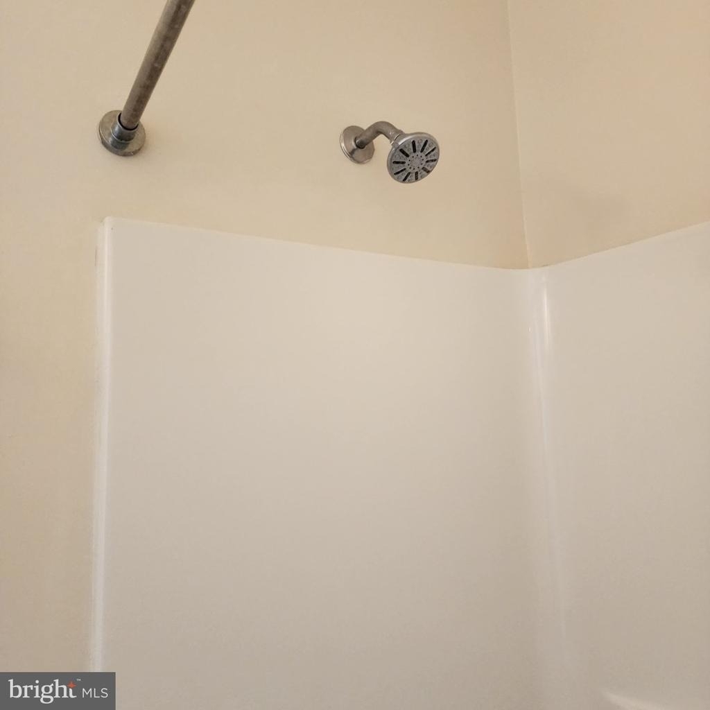 600 Water - Photo 12