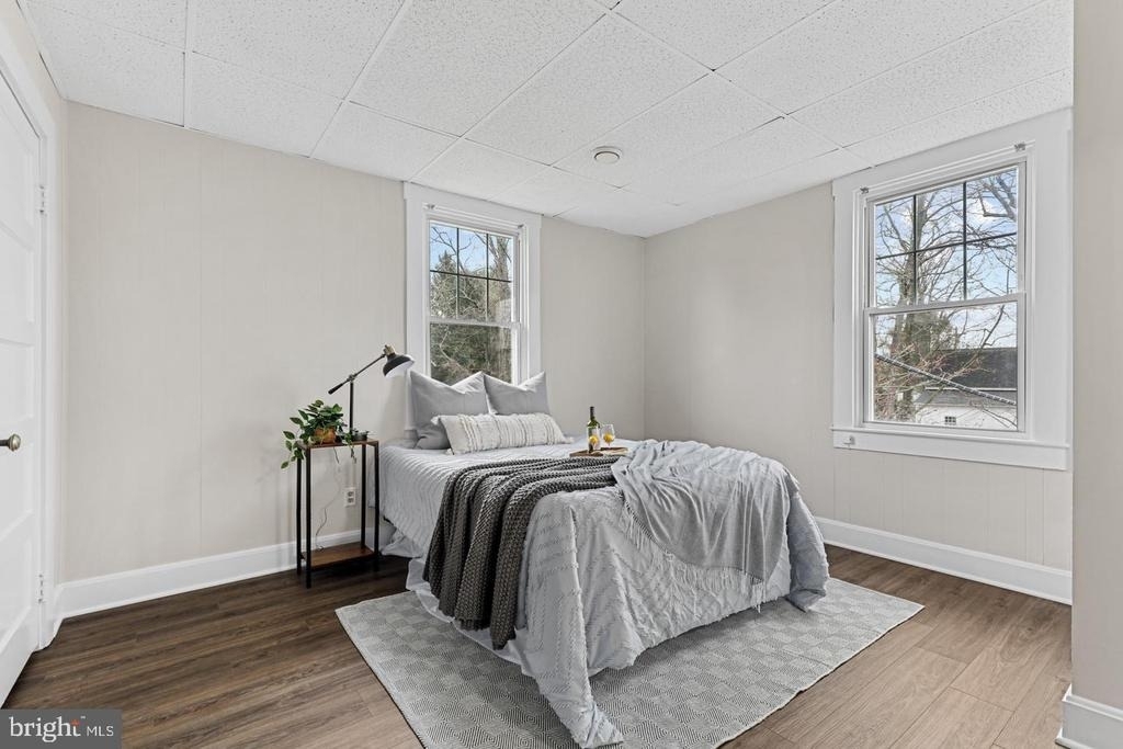 707 N Hickory Avenue - Photo 20
