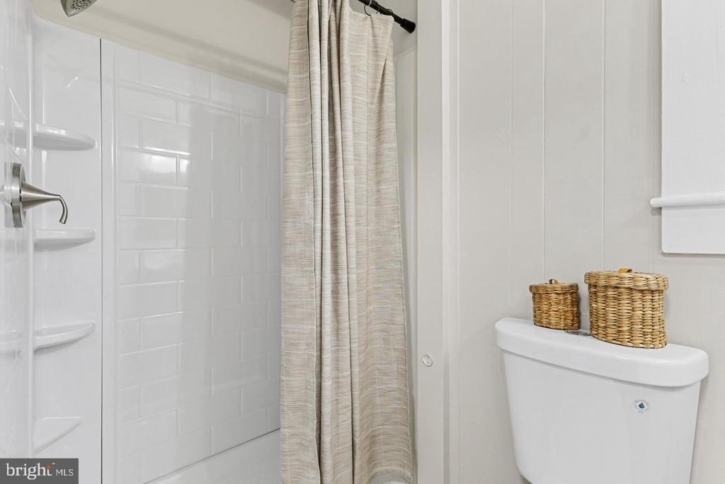 707 N Hickory Avenue - Photo 17