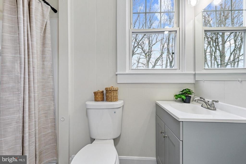 707 N Hickory Avenue - Photo 15